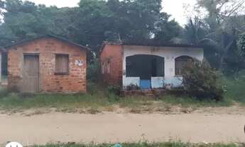 Imagem 6: Casas Casa com 3 dormitórios