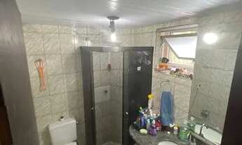 Imagem 2: Apartamento 2/4 condomínio fechado