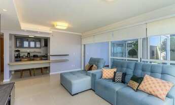 Imagem 3: Apartamento em Petrópolis