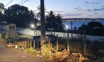 Imagem 3: Casa para venda com 59metros quadrados com 2 quartos em Ponta Negra - Natal