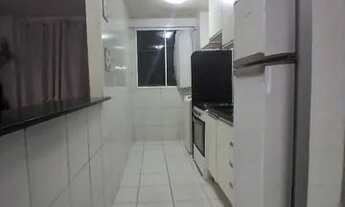 Imagem 4: Repasse Apartamento Green Village