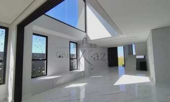 Imagem 4: Casa Condomínio em São José dos Campos