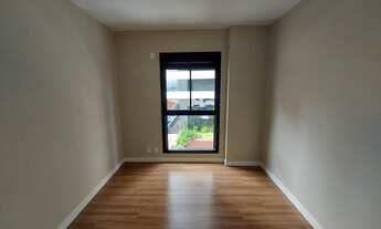 Imagem 5: Centro | 2 dorms (1 suíte