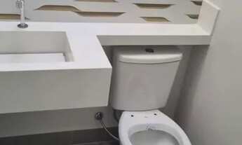 Imagem 4: Vendo casa térrea em condomínio na cidade de Indaiatuba SP com piscina