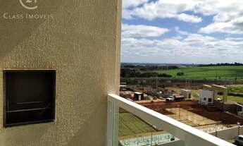 Imagem 7: Venda e locação