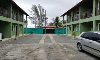 Imagem 3: Casa em Araruana bairro Areal