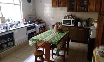 Imagem 7: Casa com 3 dormitórios à venda ou aluguel na Praça 8 de Dezembro - Taboão - Guarulhos/SP