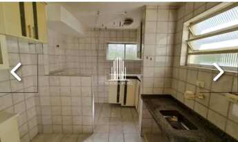 Imagem 5: Apartamento na Vila Paulista- São Paulo, SP