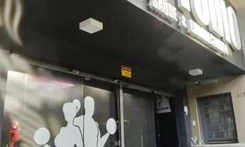 Imagem 4: Alugo loja comercial