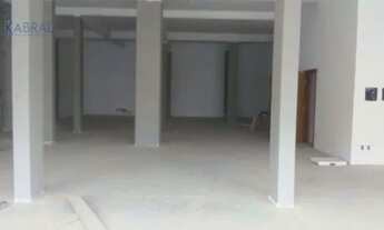 Imagem: Loja São Sebastião