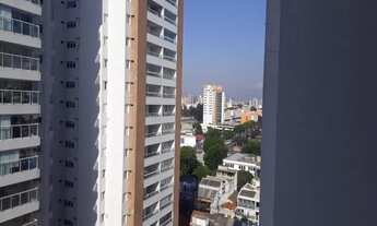 Imagem 7: Ótimo apartamento em São Caetano do Sul com 60,00 m² bairro Santa Paula, 2dorms 1 suite