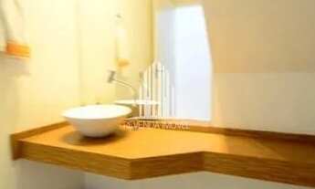 Imagem 5: Sobrado no Planalto Paulista- São Paulo, SP