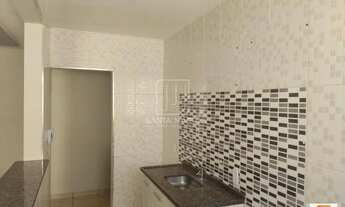 Imagem 4: Apartamento (tipo - padrao) 2 dormitórios, cozinha planejada, portaria 24hs, em condomínio