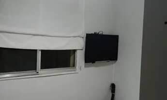 Imagem 3: Repasso Financiamento Rio vida 2 Mobiliado 3 Quartos