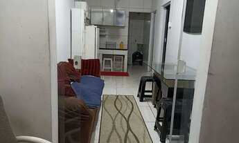 Imagem 3: Casa em Praia de Leste