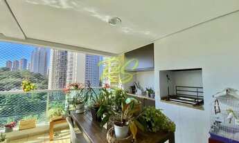 Imagem 5: APARTAMENTO PARA LOCAÇÃO NO CONDOMÍNIO VENTANA