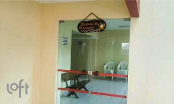 Imagem 5: Apartamento à venda em Itaquera com 52 m², 2 quartos, 1 vaga