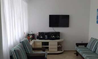 Imagem 2: CONDOMÍNIO FECHADO no RETA com 2 quartos para VENDA, 153 m²