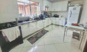 Imagem 6: Casa térrea 180m², 2 dormitórios e 2 vagas à venda Vila Marari