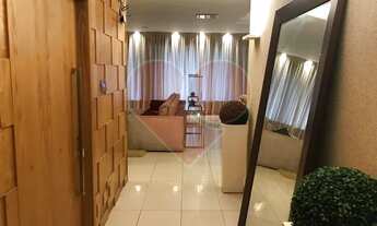 Imagem 4: Apartamento 5 quartos no Riserva uno