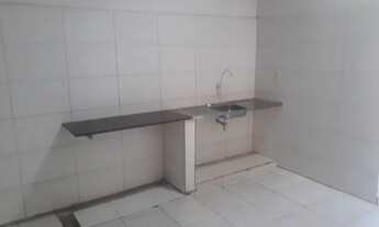 Imagem 6: Casa no Marcos Freire 1