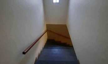 Imagem 5: Casa para aluguel possui 200 metros quadrados com 3 quartos em Vila Moreira - Guarulhos