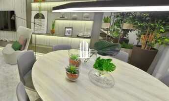 Imagem: APARTAMENTO À VENDA NA VILA CLEMENTINO