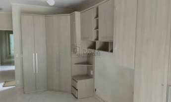 Imagem 7: Sobrado no Jardim Primavera para Venda ou locação