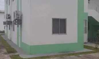 Imagem 3: Apartamento Condomínio Verona