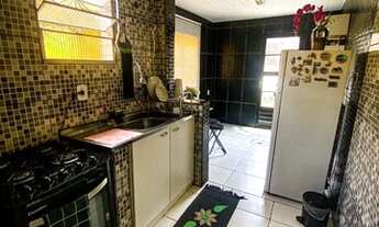 Imagem 5: Casa Linear 3 qts Ótimo Localização