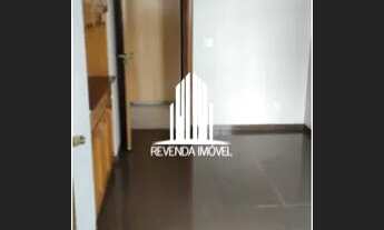 Imagem 3: APT ÚNICO NAS PERDIZES, UM POR ANDAR, 196M2, 4 DORMS, 3 SUÍTES C/ 3 VAGAS DEMARCADAS E LIV