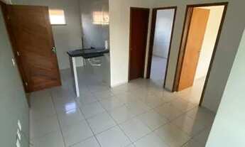 Imagem 3: Apartamento para repasse no bairro Pedras