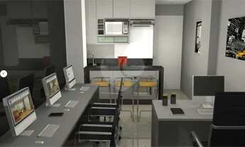 Imagem: Apartamento de 2 quartos Gutierrez