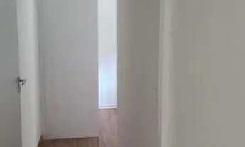 Imagem 5: CASA TERREA EM CONDOMINIO COM DOIS DORMITORIOS