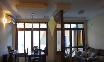 Imagem 2: CONDOMÍNIO GRANJA OLGA