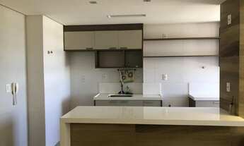 Imagem 4: Ed. Edna Chrisostomo Semimobiliado ao lado do Riverside Shopping