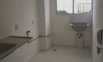 Imagem 3: Lindo e Novo AP em Piatã - Salvador - BA