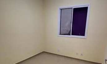 Imagem 6: Rota do Sol - Estrada dos Bandeirantes - Projac