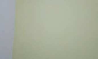 Imagem: Aluga-se Casa