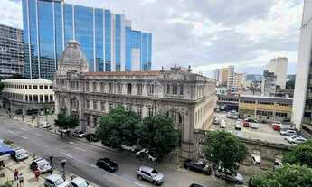 Imagem 3: Rio de Janeiro - Flat - Centro