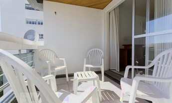 Imagem 7: Apartamento para Aluguel - Independência, 2 Quartos, 78 m2