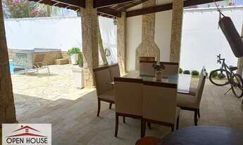 Imagem 5: Locação Lindo sobrado