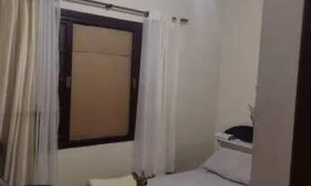 Imagem 7: Aceito oferta imóvel quitado zona sul Jd.Portugal direto com proprietár dispenso corretore