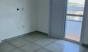 Imagem 2: Canto do Forte -Apto 2 dorms, 02 vagas, Lazer Completo 540 mil