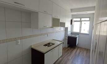 Imagem 7: Apto 3 quartos Colina de Laranjeiras Serra