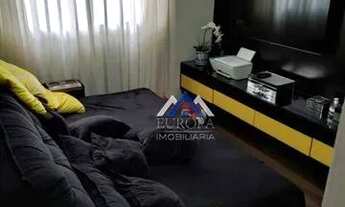 Imagem 5: Casa com 3 dormitórios à venda, 136 m² por R$ 520.000,00 - Jardim Vale Verde - Londrina/PR