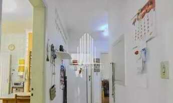 Imagem 6: Casa à venda com 3 quartos e 2 vagas de garagem em Santo Amaro