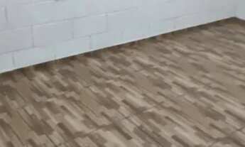 Imagem 6: Galpão/Depósito/Armazém para aluguel possui 580 metros quadrados em Pirituba - São Paulo