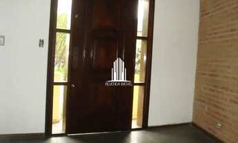 Imagem 6: Casa à venda 400m² com 4 dormitórios 2 suítes 7 vagas na Vila Madalena