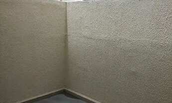 Imagem 6: Alugo apartamento térreo com área privativa no Condomínio Pontal Do Atalaia- Fragoso Pauli